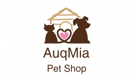 /products/auqmia-pet-shop/
